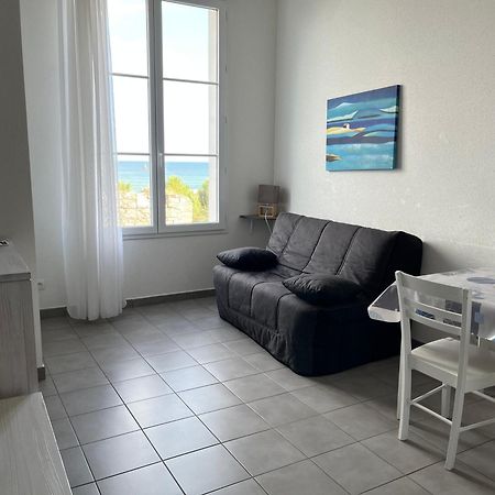 Paysage Surprenant Et Reposant Apartman Audierne Kültér fotó
